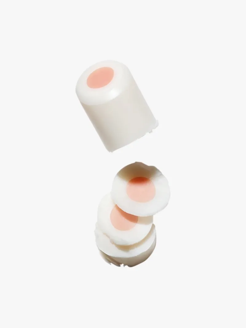 Dr. Jart+ Brightamin Brightening Eye Serum Stick | MECCA Hot