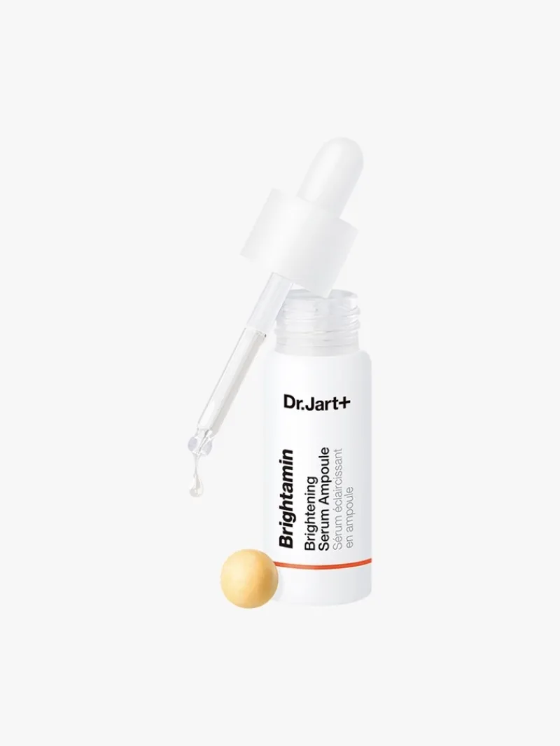 dr_jart_brightamin_bright_2-1.webp Dr. Jart+ Brightamin Brightening Serum Ampoule | MECCA Clearance
