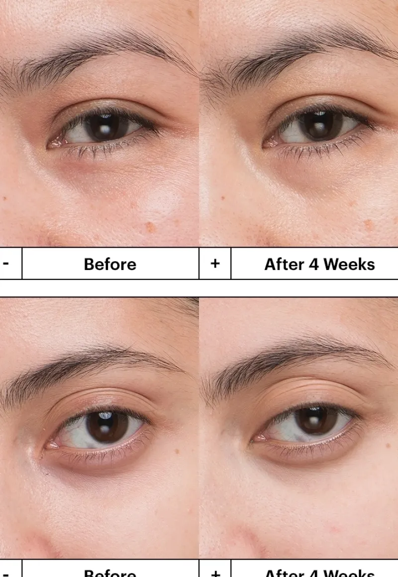 dr_jart_brightamin_bright_4.webp Dr. Jart+ Brightamin Brightening Eye Serum Stick | MECCA Hot