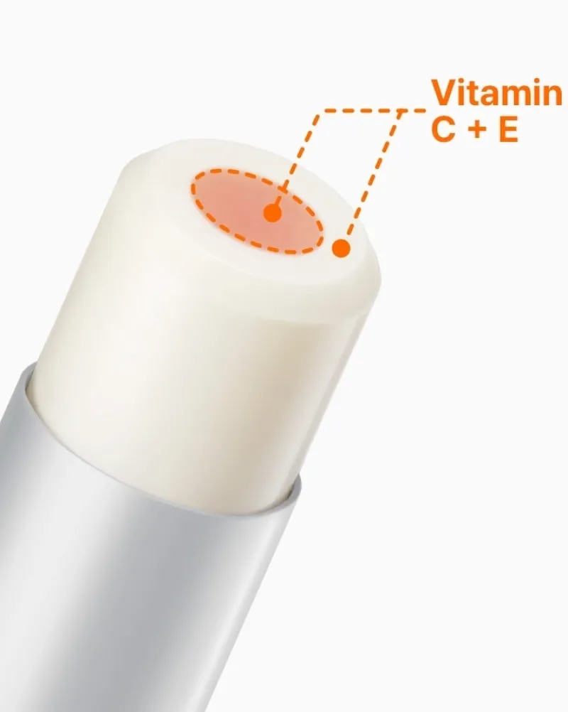 dr_jart_brightamin_bright_5.webp Dr. Jart+ Brightamin Brightening Eye Serum Stick | MECCA Hot