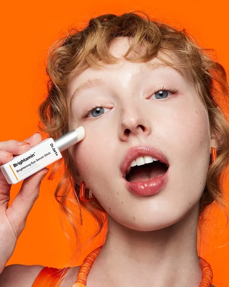 dr_jart_brightamin_bright_6.webp Dr. Jart+ Brightamin Brightening Eye Serum Stick | MECCA Hot