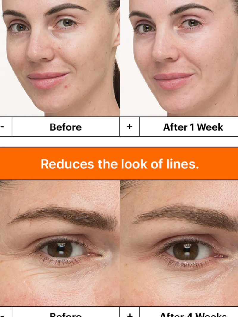 dr_jart_brightamin_bright_7-1.webp Dr. Jart+ Brightamin Brightening Serum Ampoule | MECCA Clearance