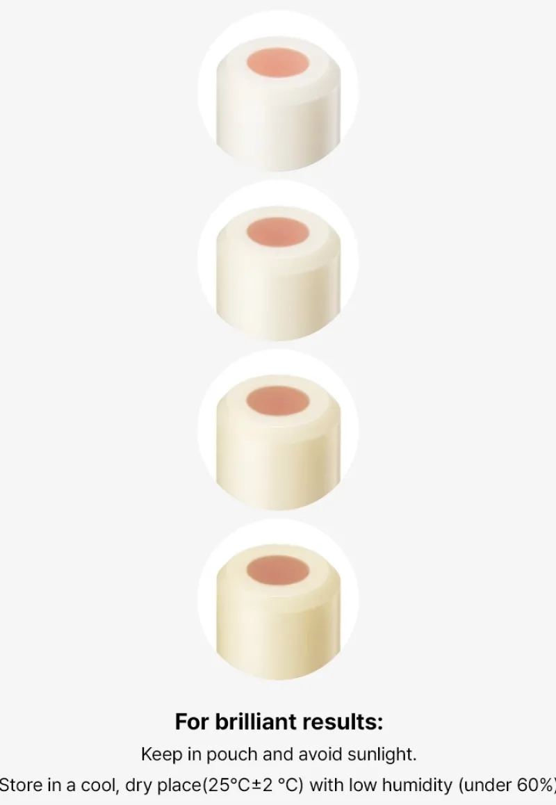dr_jart_brightamin_bright_7.webp Dr. Jart+ Brightamin Brightening Eye Serum Stick | MECCA Hot