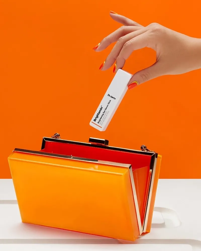 dr_jart_brightamin_bright_8.webp Dr. Jart+ Brightamin Brightening Eye Serum Stick | MECCA Hot