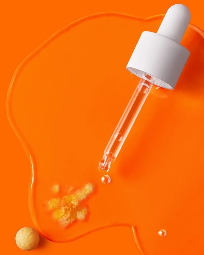 dr_jart_brightamin_bright_9.webp Dr. Jart+ Brightamin Brightening Serum Ampoule | MECCA Clearance