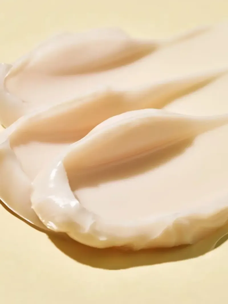 Dr. Jart+ Ceramidin Ectoin-Infused Cream | MECCA Hot