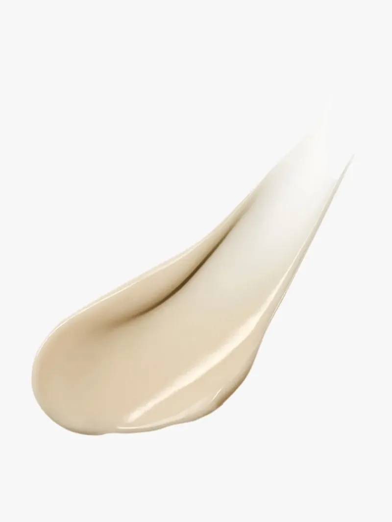 Dr. Jart+ Ceramidin Skin Barrier Moisturising Milky Lotion | MECCA Best