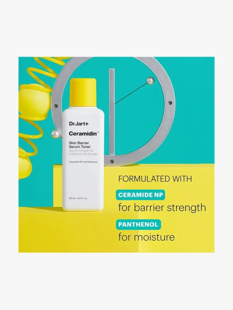 dr_jart_ceramidin_skin_ba_2-2.webp Dr. Jart+ Ceramidin Skin Barrier Serum Toner | MECCA Discount