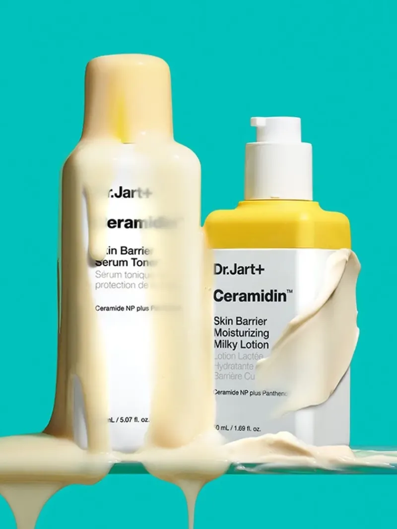 dr_jart_ceramidin_skin_ba_3-1.webp Dr. Jart+ Ceramidin Skin Barrier Moisturising Milky Lotion | MECCA Best