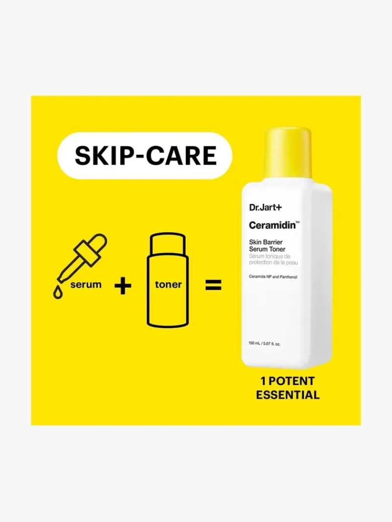 dr_jart_ceramidin_skin_ba_3-2.webp Dr. Jart+ Ceramidin Skin Barrier Serum Toner | MECCA Discount