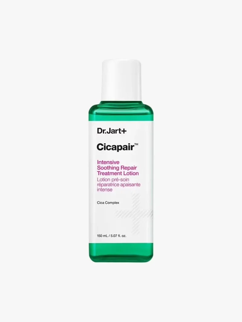 Dr. Jart+ Cicapair Intensive Soothing Repair Treatment Lotion | MECCA Clearance
