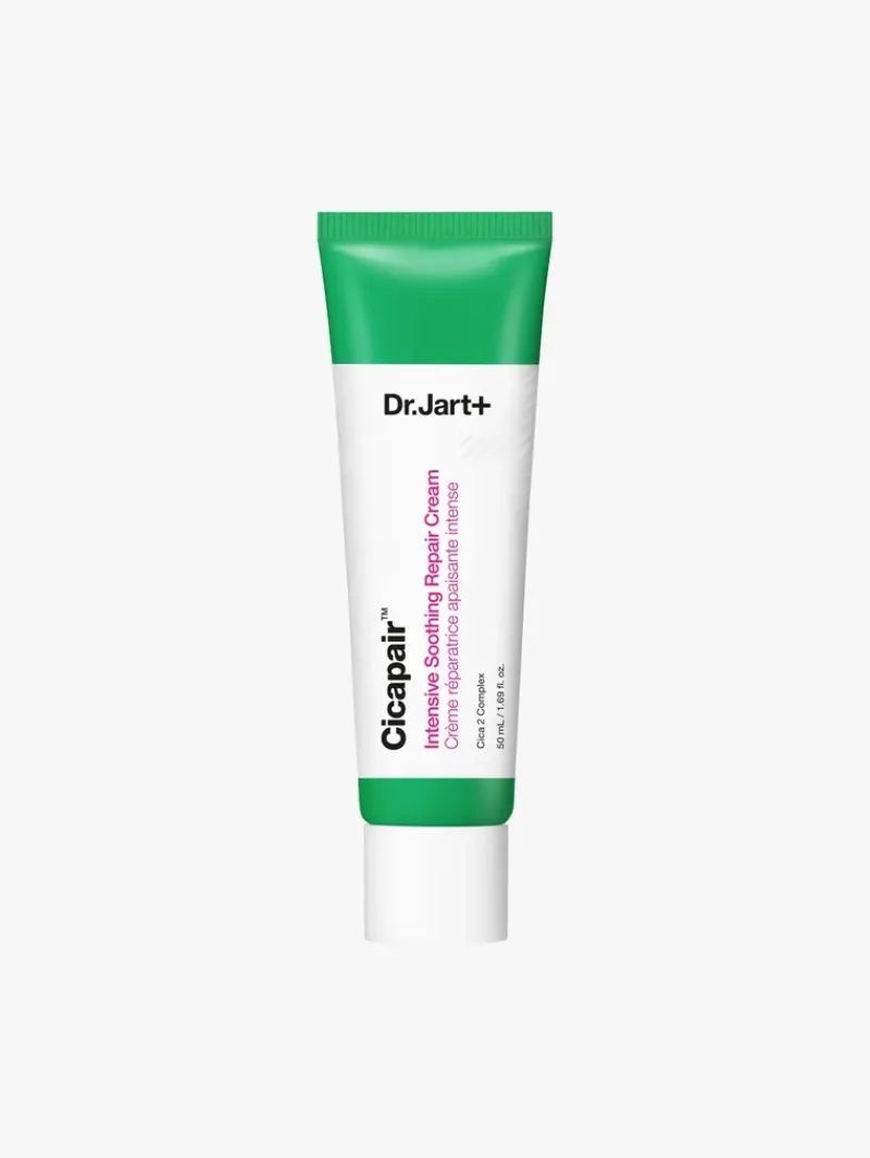 Dr. Jart+ Cicapair Intensive Soothing Repair Cream | MECCA New