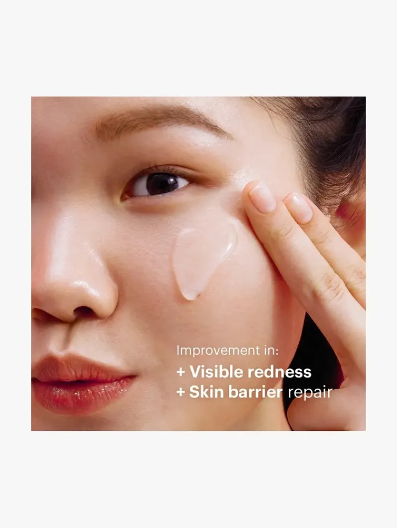 dr_jart_cicapair_intensiv_2-1.webp Dr. Jart+ Cicapair Intensive Soothing Repair Treatment Lotion | MECCA Clearance