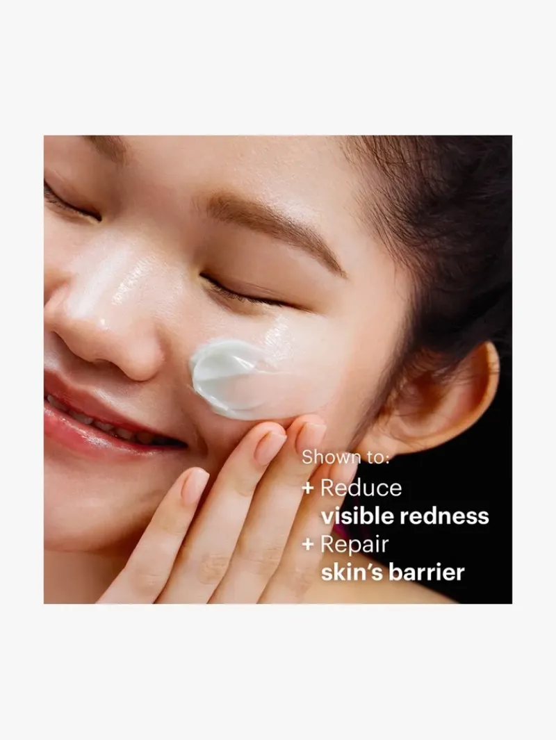 dr_jart_cicapair_intensiv_2-3.webp Dr. Jart+ Cicapair Intensive Soothing Repair Gel Cream | MECCA Online