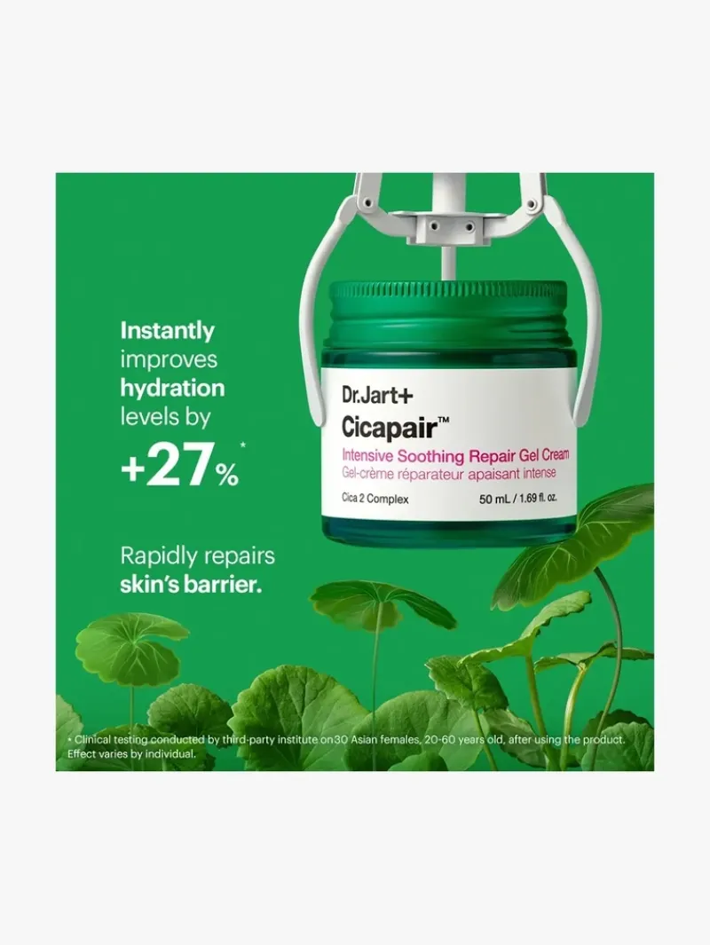 dr_jart_cicapair_intensiv_3-3.webp Dr. Jart+ Cicapair Intensive Soothing Repair Gel Cream | MECCA Online