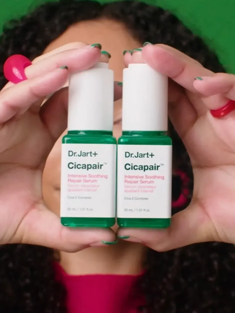 dr_jart_cicapair_intensiv_3.webp Dr. Jart+ Cicapair Intensive Soothing Repair Serum | MECCA Outlet