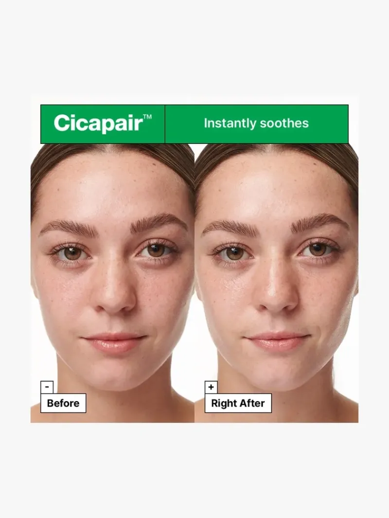 dr_jart_cicapair_intensiv_4.webp Dr. Jart+ Cicapair Intensive Soothing Repair Serum | MECCA Outlet