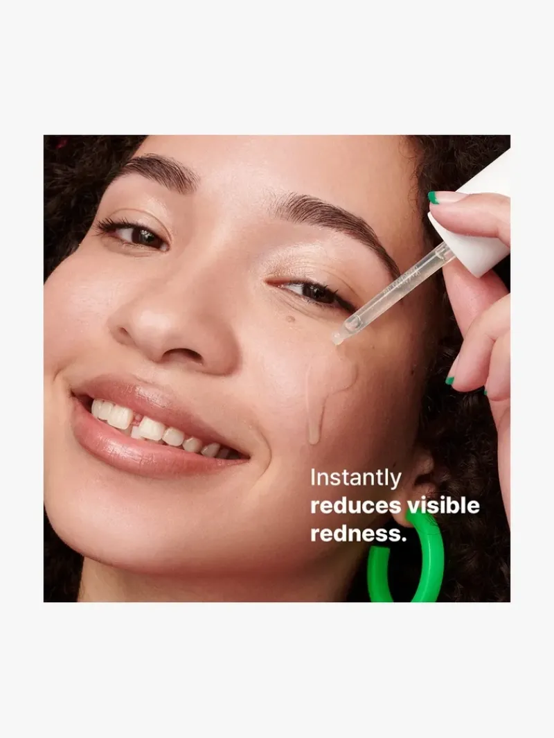 dr_jart_cicapair_intensiv_6.webp Dr. Jart+ Cicapair Intensive Soothing Repair Serum | MECCA Outlet