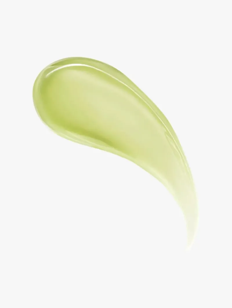 Dr. Jart+ Cicapair So Soothing Treatment | MECCA Online