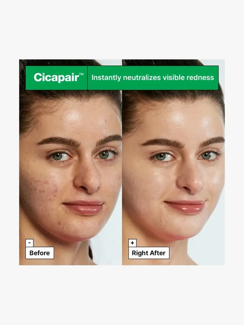 dr_jart_cicapair_tiger_gr_4.webp Dr. Jart+ Cicapair Tiger Grass Colour Correcting Treatment | MECCA Discount