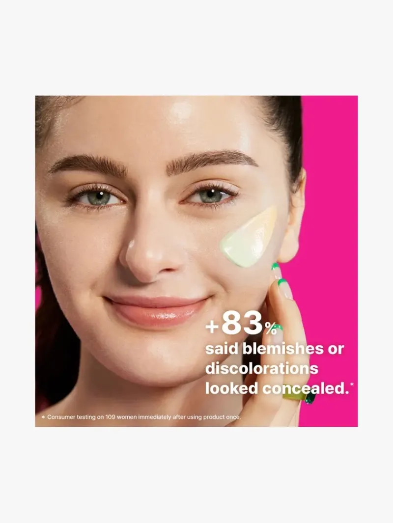 dr_jart_cicapair_tiger_gr_5.webp Dr. Jart+ Cicapair Tiger Grass Colour Correcting Treatment | MECCA Discount