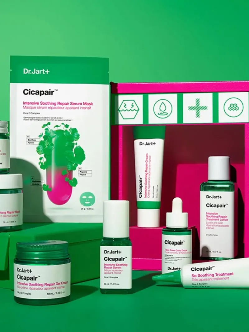 dr_jart_cicapair_tiger_gr_6.webp Dr. Jart+ Cicapair Tiger Grass Colour Correcting Treatment | MECCA Discount