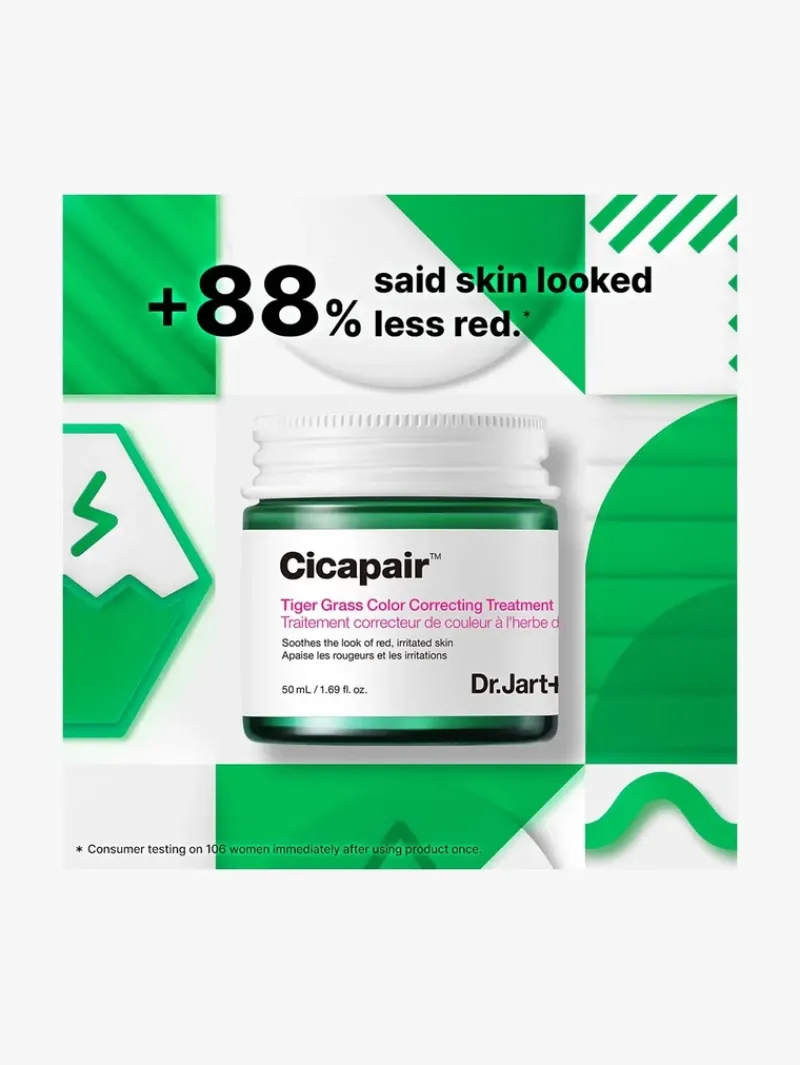 dr_jart_cicapair_tiger_gr_7.webp Dr. Jart+ Cicapair Tiger Grass Colour Correcting Treatment | MECCA Discount
