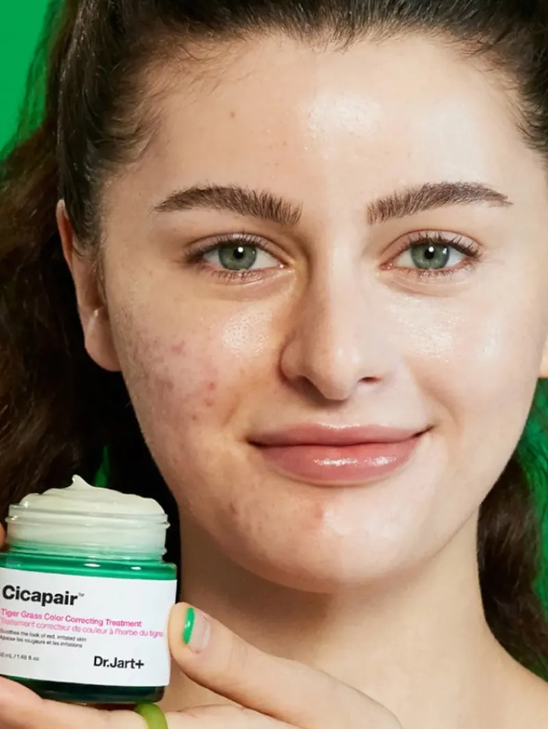 dr_jart_cicapair_tiger_gr_9.webp Dr. Jart+ Cicapair Tiger Grass Colour Correcting Treatment | MECCA Discount