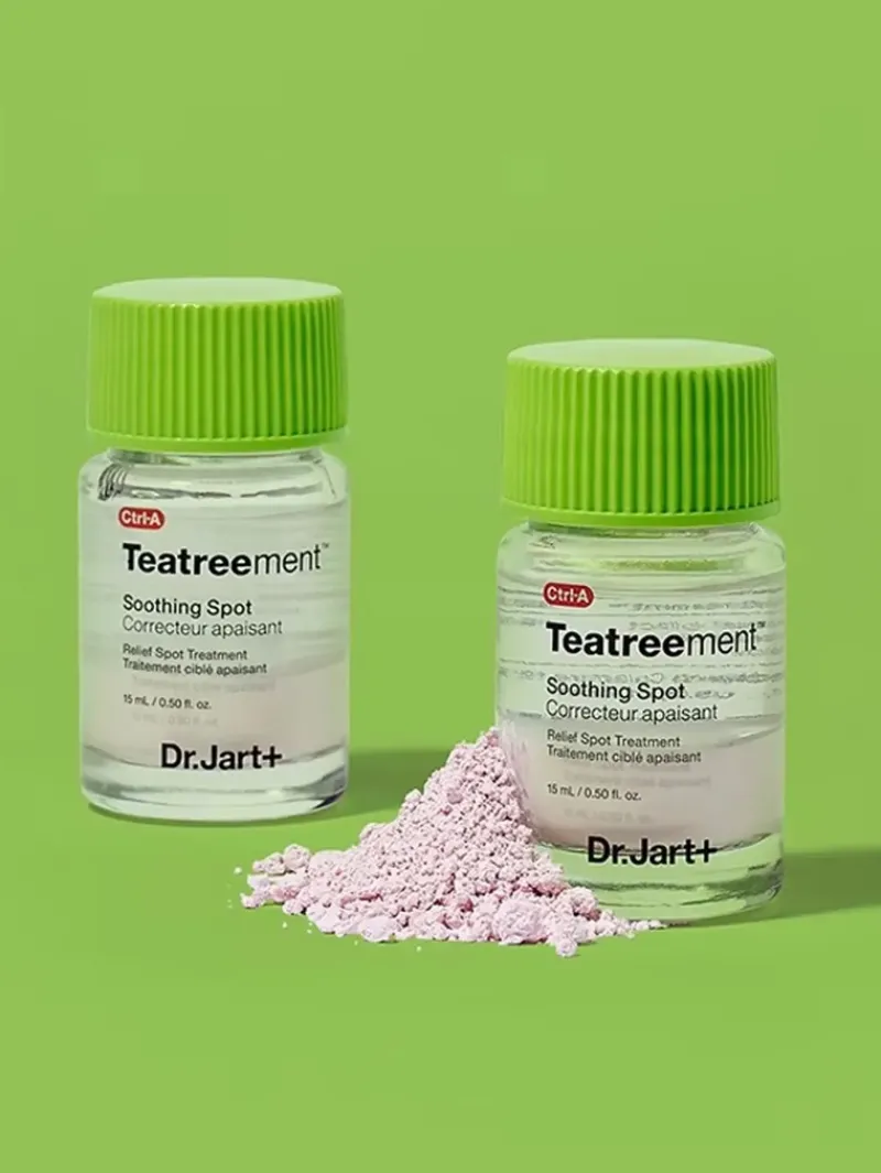 dr_jart_ctrla_teatreement_3-2.webp Dr. Jart+ Ctrl+A Teatreement Soothing Spot Treatment | MECCA Discount