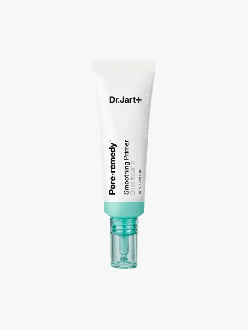 Dr. Jart+ Pore Remedy Smoothing Primer | MECCA Best
