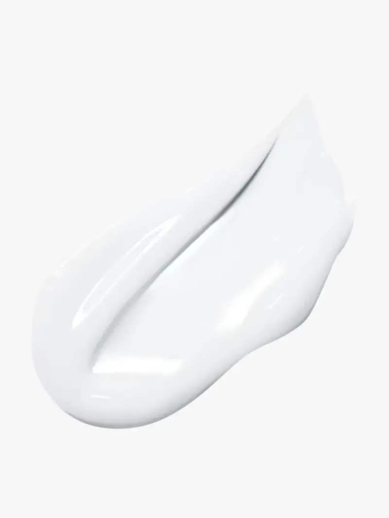 Dr. Jart+ Vital Hydra Soluton Hydro Plump Water Cream | MECCA Best