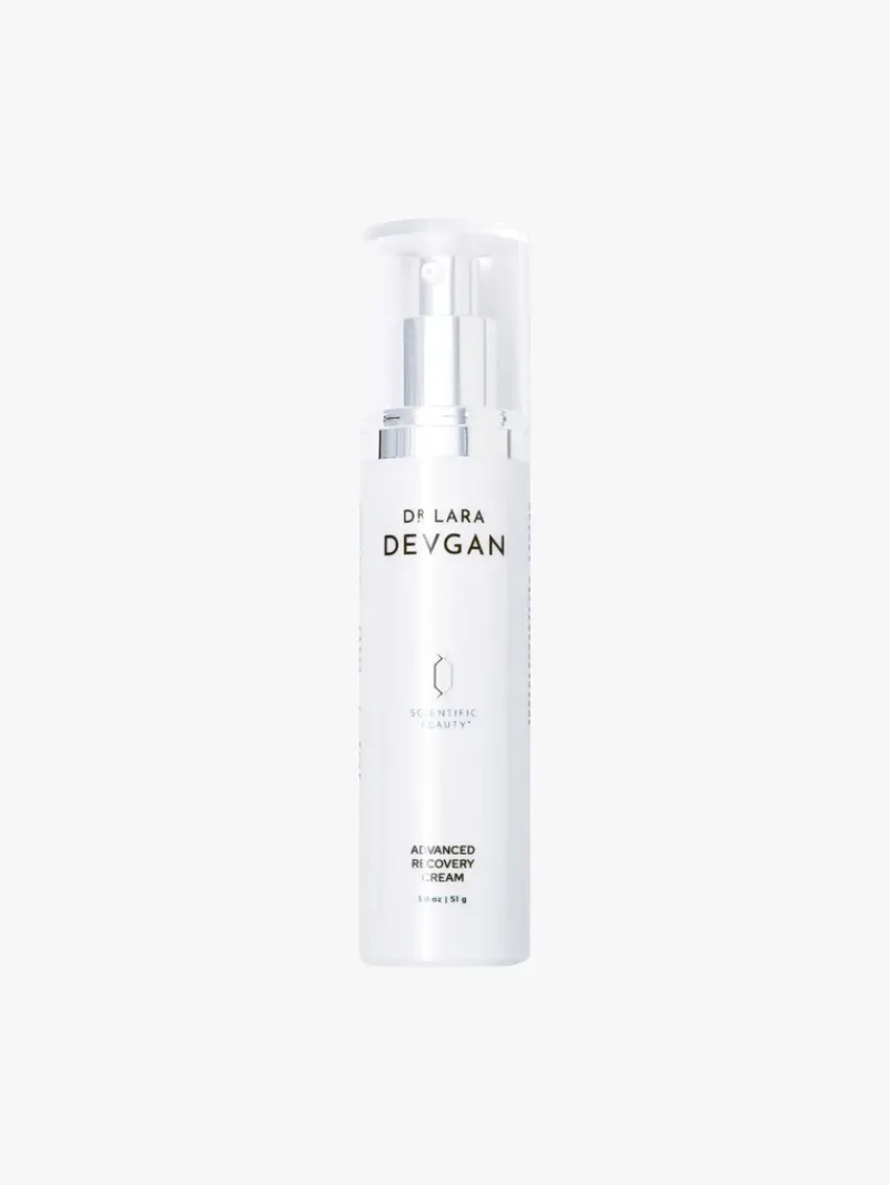 Dr. Lara Devgan Advanced Recovery Cream | MECCA Outlet
