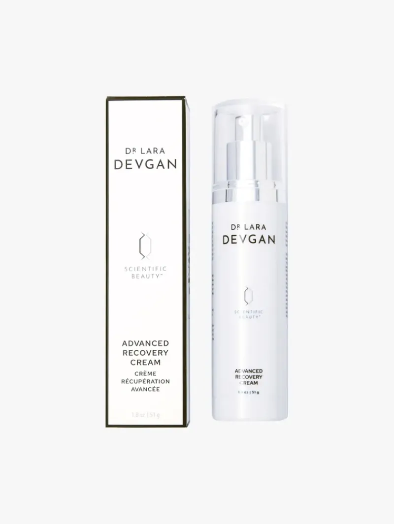 Dr. Lara Devgan Advanced Recovery Cream | MECCA Outlet