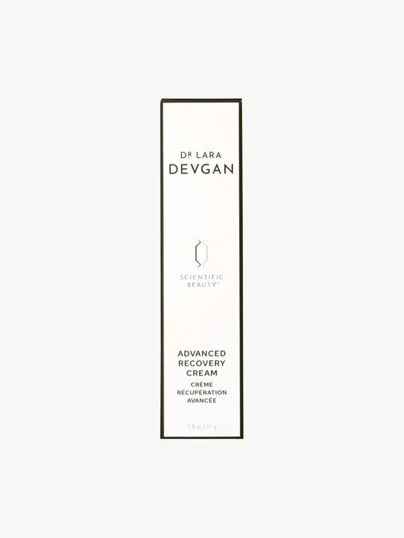 dr_lara_devgan_advanced_r_2.webp Dr. Lara Devgan Advanced Recovery Cream | MECCA Outlet