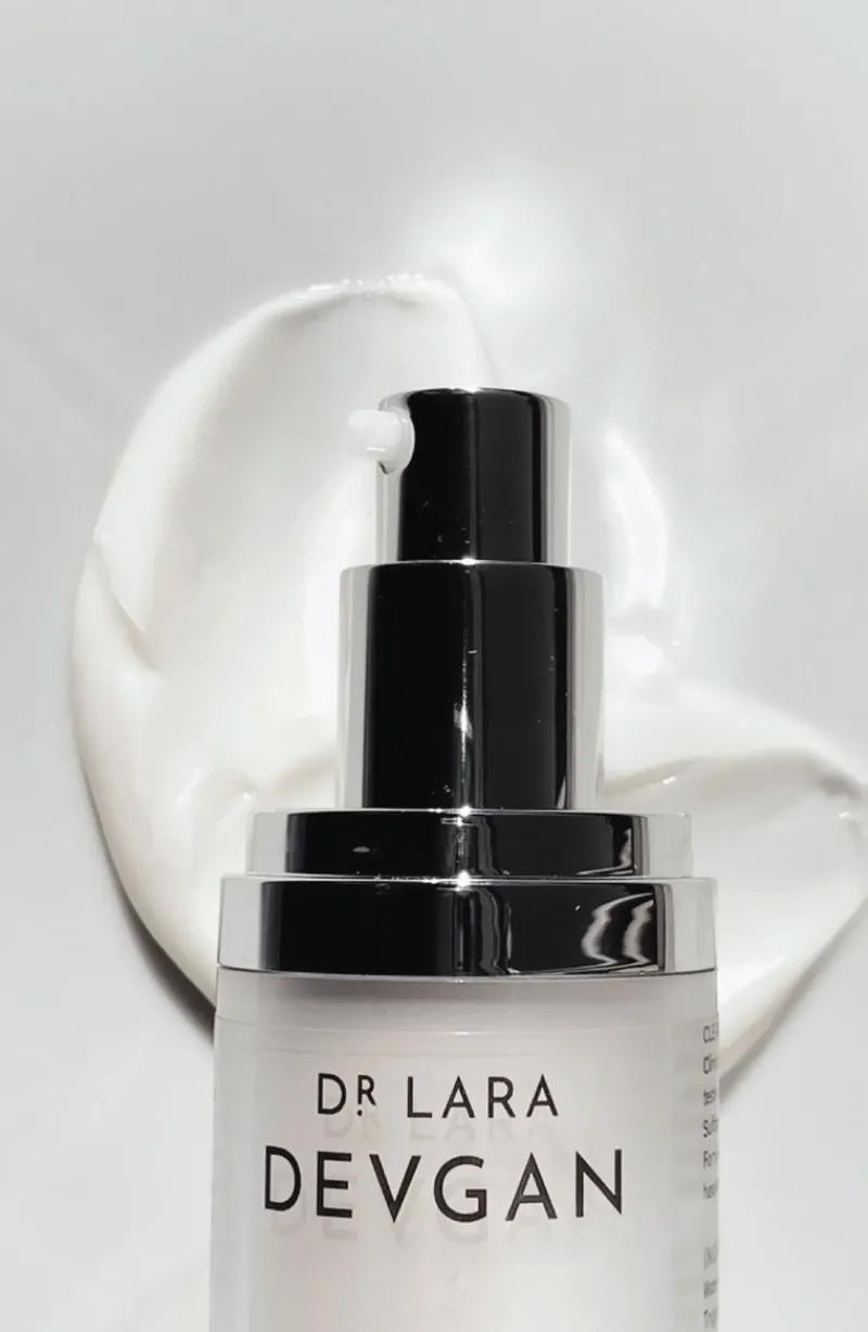 dr_lara_devgan_advanced_r_3.webp Dr. Lara Devgan Advanced Recovery Cream | MECCA Outlet
