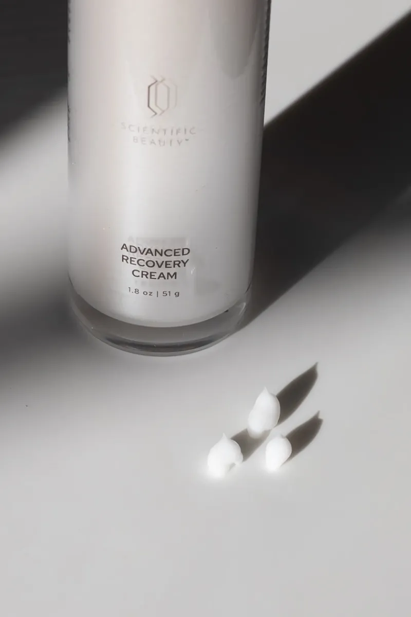 dr_lara_devgan_advanced_r_5.webp Dr. Lara Devgan Advanced Recovery Cream | MECCA Outlet