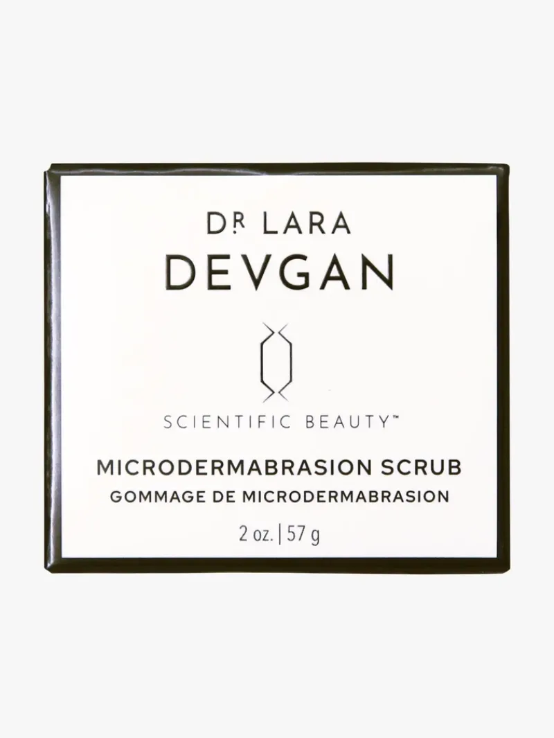 dr_lara_devgan_microderma_2.webp Dr. Lara Devgan Microdermabrasion Scrub | MECCA Clearance