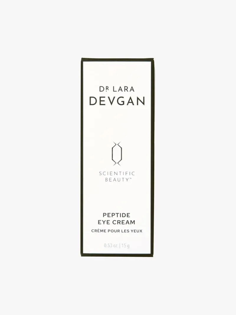 dr_lara_devgan_peptide_ey_2.webp Dr. Lara Devgan Peptide Eye Cream | MECCA Best
