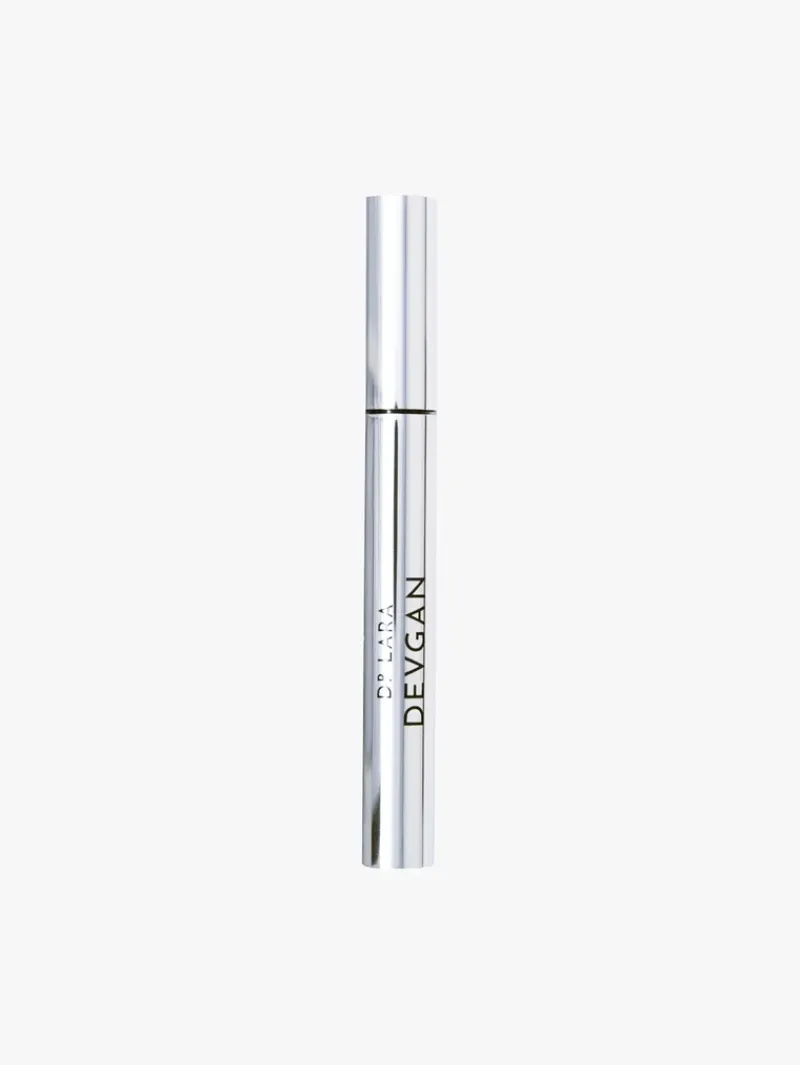 Dr. Lara Devgan Platinum Long Lash | MECCA Discount