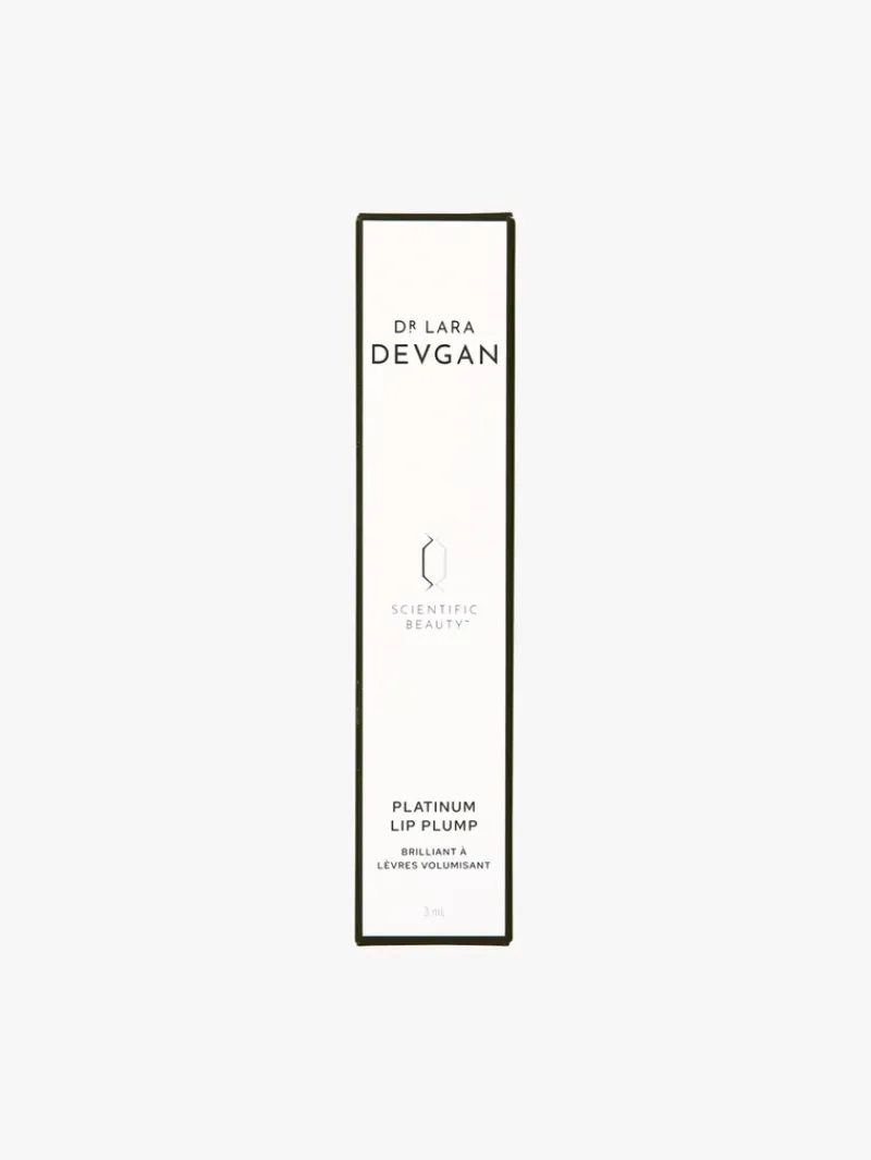 dr_lara_devgan_platinum_l_2.webp Dr. Lara Devgan Platinum Lip Plump | MECCA Best