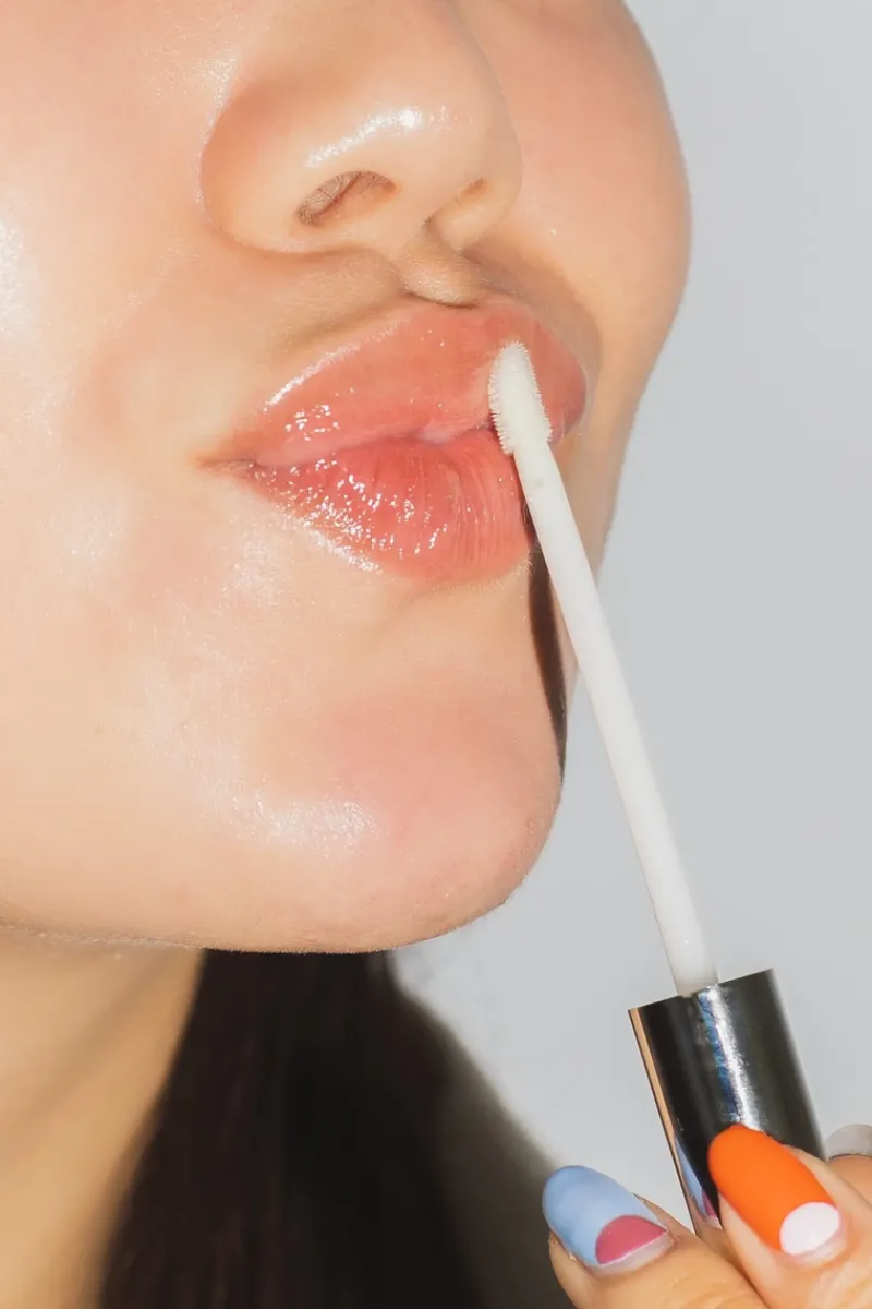 dr_lara_devgan_platinum_l_3.webp Dr. Lara Devgan Platinum Lip Plump | MECCA Best