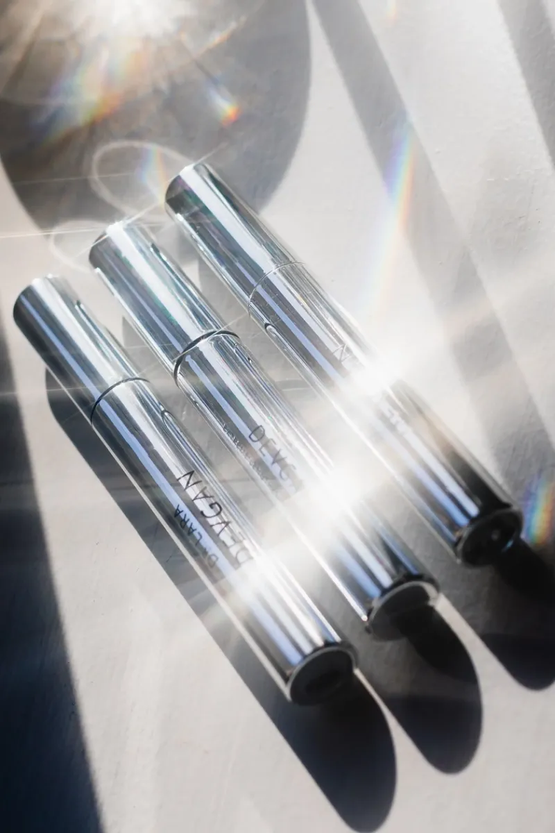 dr_lara_devgan_platinum_l_4.webp Dr. Lara Devgan Platinum Lip Plump | MECCA Best