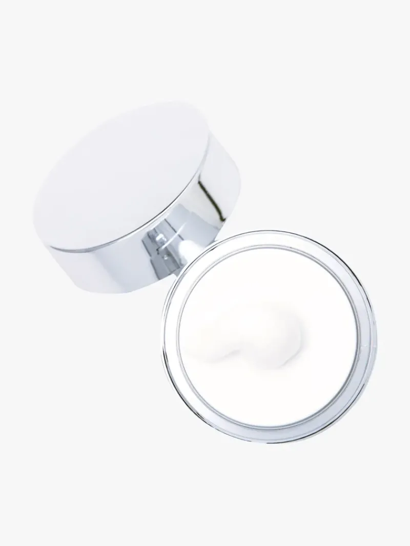 dr_lara_devgan_reservatol_2.webp Dr. Lara Devgan Reservatol Night Cream | MECCA Fashion