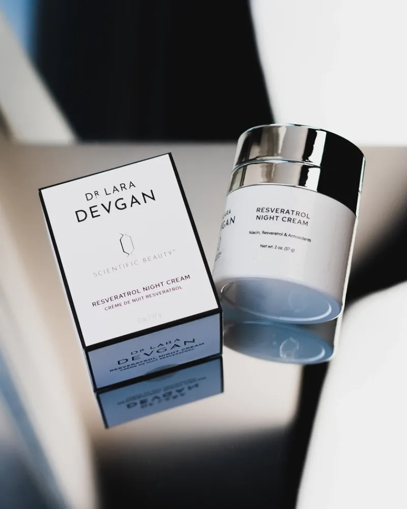 dr_lara_devgan_reservatol_4.webp Dr. Lara Devgan Reservatol Night Cream | MECCA Fashion