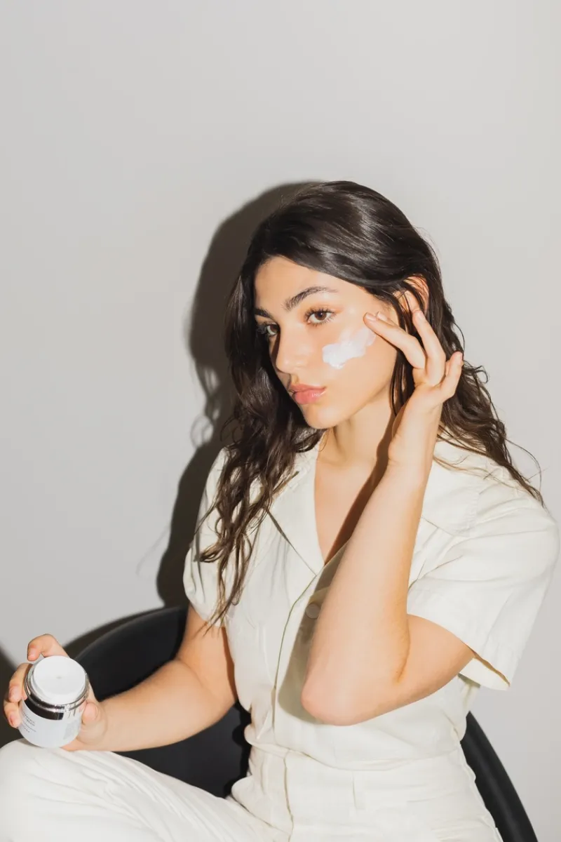 dr_lara_devgan_reservatol_5.webp Dr. Lara Devgan Reservatol Night Cream | MECCA Fashion
