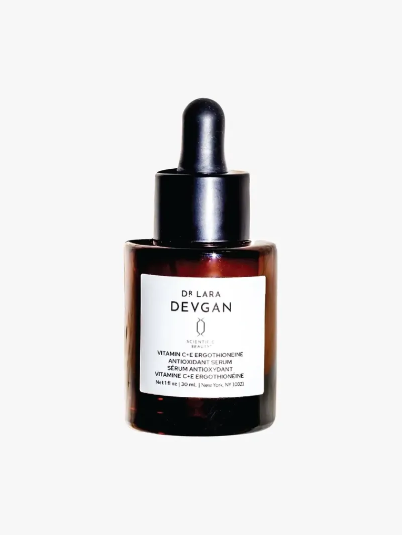 Dr. Lara Devgan Vitamin C Ergothienene | MECCA Discount