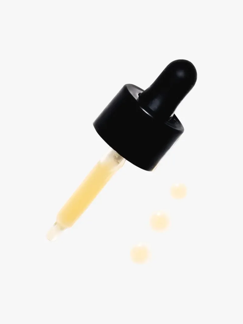 Dr. Lara Devgan Vitamin C Ergothienene | MECCA Discount