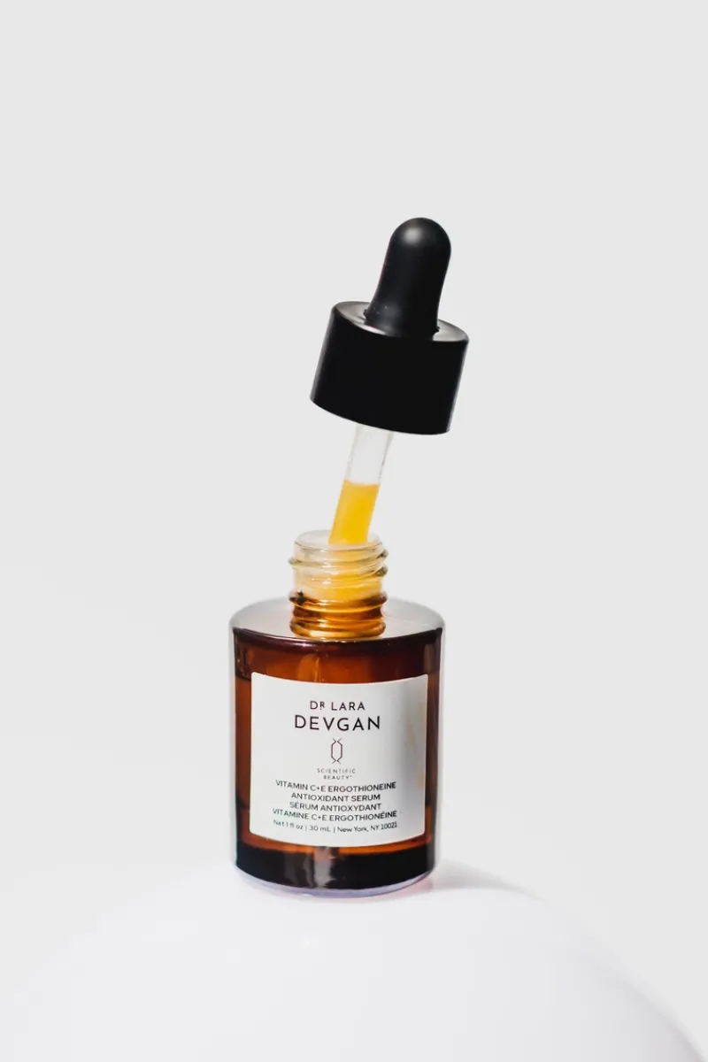 dr_lara_devgan_vitamin_c__2.webp Dr. Lara Devgan Vitamin C Ergothienene | MECCA Discount