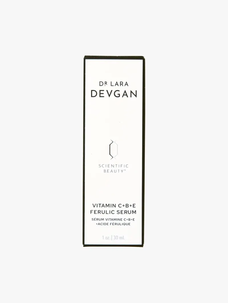 dr_lara_devgan_vitamin_cb_2.webp Dr. Lara Devgan Vitamin CBE Ferulic Serum | MECCA Best