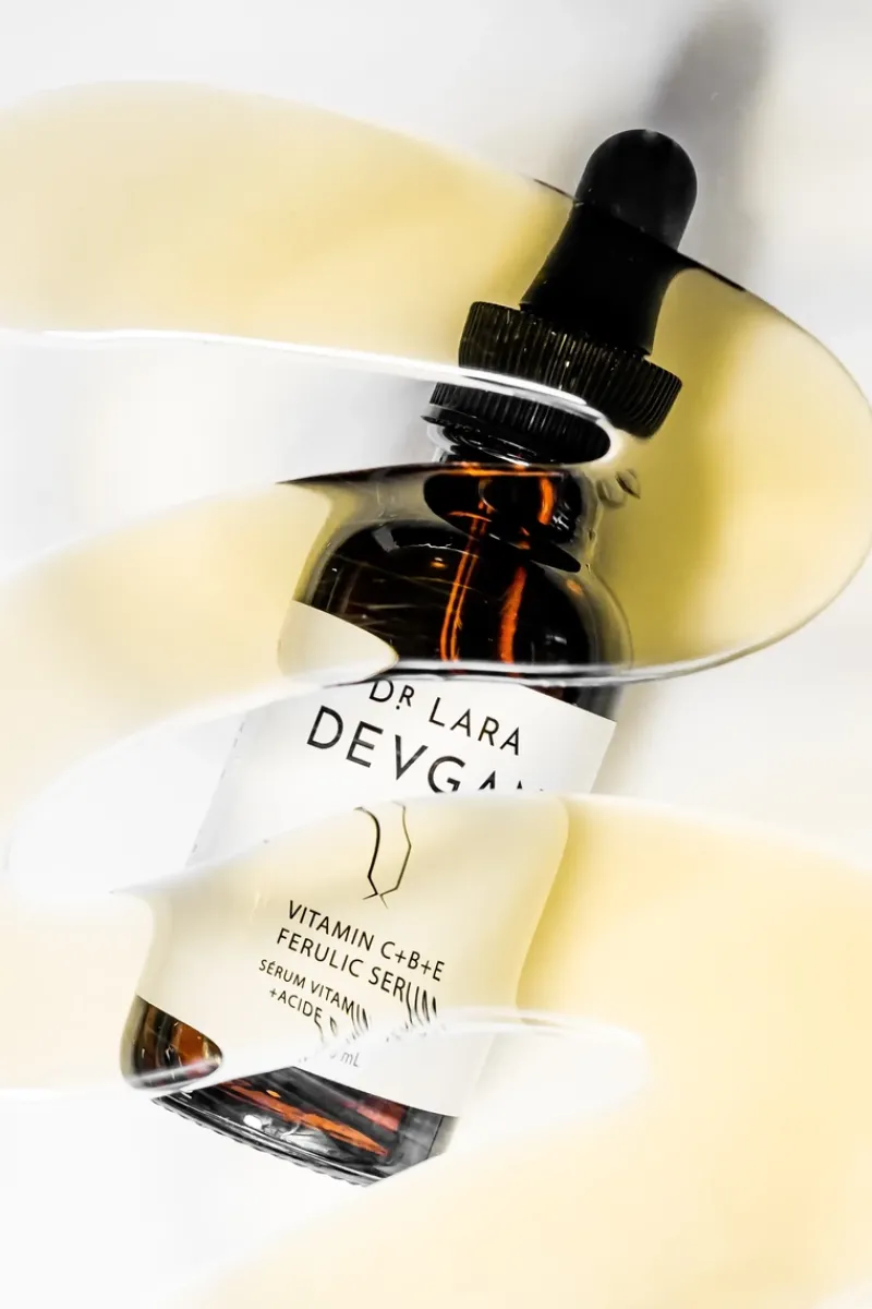 dr_lara_devgan_vitamin_cb_3.webp Dr. Lara Devgan Vitamin CBE Ferulic Serum | MECCA Best